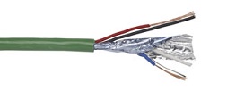 AXLINK CABLE