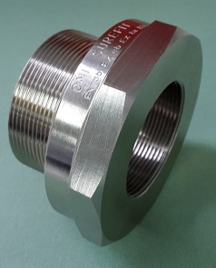 F-RM Series Reducers