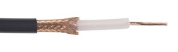 General Purpose Coaxial Cables for RF and Video Applications