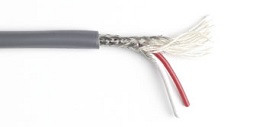 Microphone Cables
