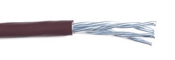 Multi-Channel Aluminium Foil Screened Cables - Digital Audio Cable - AES/EBU