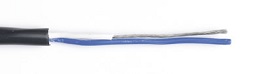 General Purpose Twin Core Cables