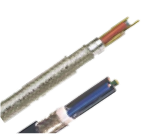 Aflex Cables