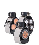 Ellis Cable Cleats