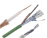 Hartland Cables