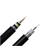 XLPE Cables