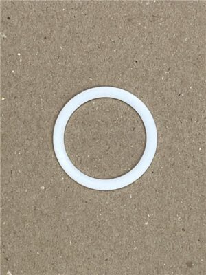 Sealing Washers - W16 W20 W25 W32 W40 W50 W63