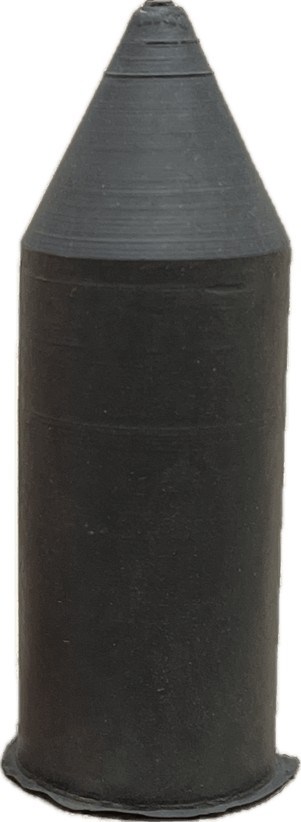 Halogen Free Shrouds Black Shrouds - SHR-0B SHR-1B SHR-2B SHR-3B SHR-4B SHR-5B SHR-6B SHR-7B SHR-8B SHR-9B