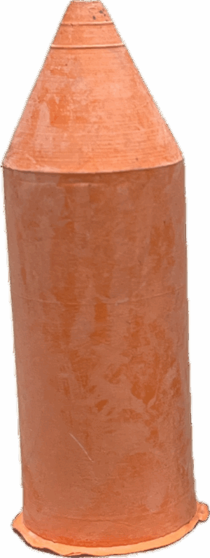 Halogen Free Shrouds Orange Shrouds - SHR-0 SHR-1 SHR-2 SHR-3 SHR-4 SHR-5 SHR-6 SHR-7 SHR-8 SHR-9