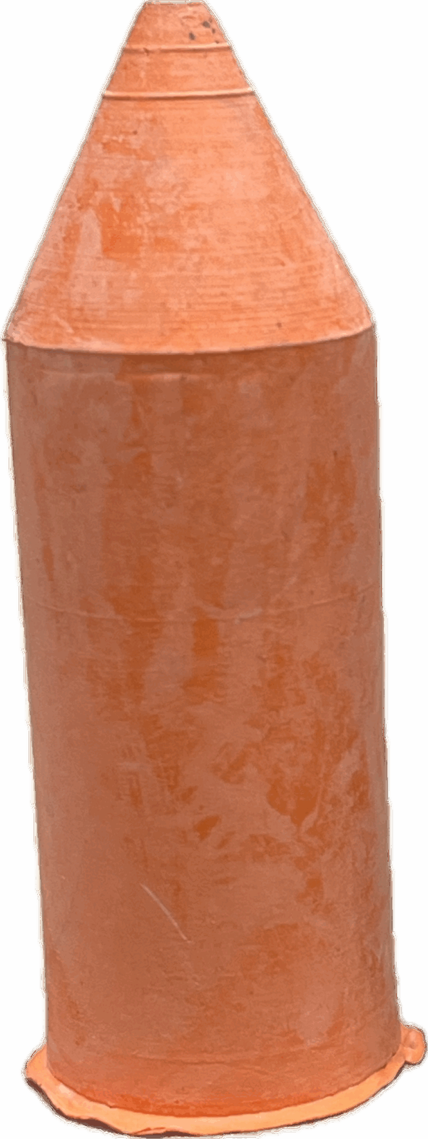 Halogen Free Shrouds Orange Shrouds - SHR-0 SHR-1 SHR-2 SHR-3 SHR-4 SHR-5 SHR-6 SHR-7 SHR-8 SHR-9