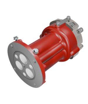 300/425 Amp Series C