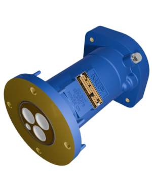 300/425 Amp Series B (Bronze)