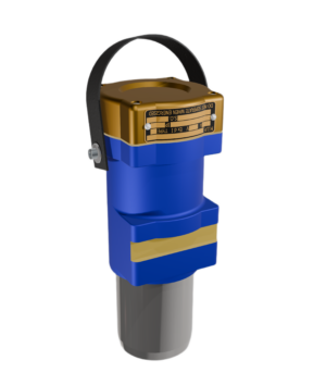 150 Amp Dummy & PCI Plugs