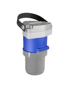 425 Amp Dummy & PCI Plugs