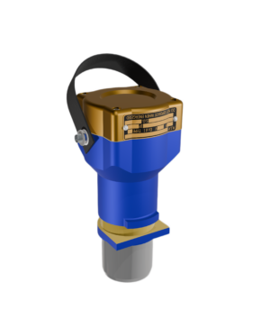 60 Amp Dummy & PCI Plugs